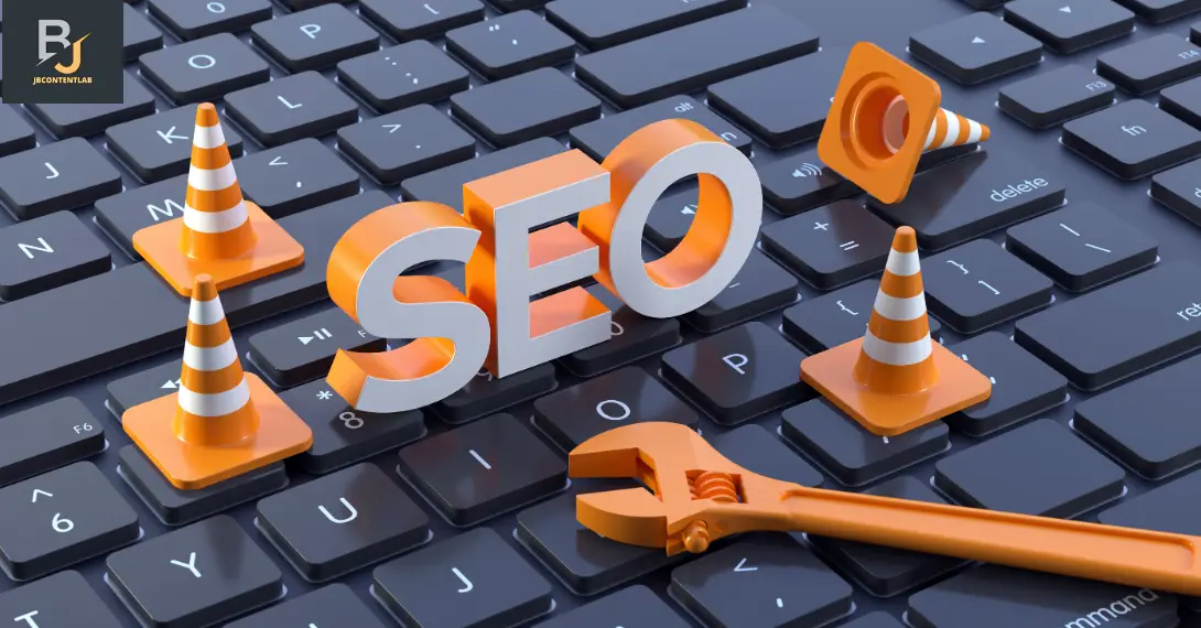 Best SEO Tools in 2025